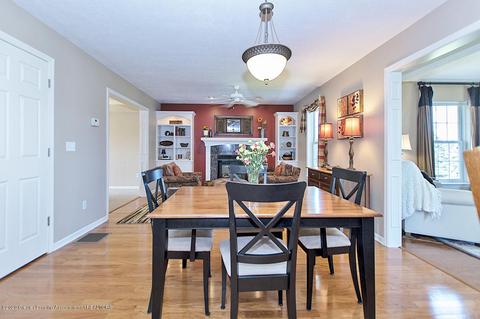 12704 Ospreys Way, Dewitt, MI 48820 photo 15