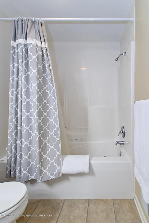 12704 Ospreys Way, Dewitt, MI 48820 photo 21