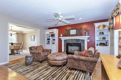 12704 Ospreys Way, Dewitt, MI 48820 photo 9
