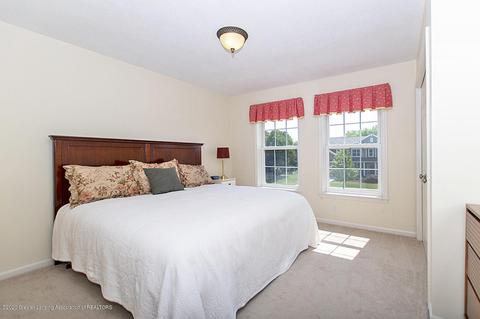 12704 Ospreys Way, Dewitt, MI 48820 photo 23
