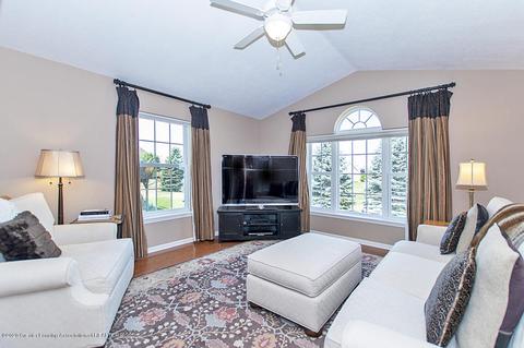 12704 Ospreys Way, Dewitt, MI 48820 photo 11