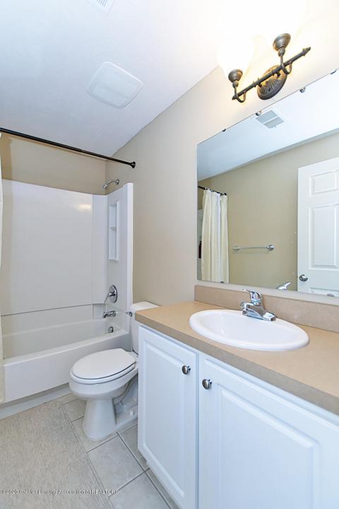 12704 Ospreys Way, Dewitt, MI 48820 photo 27