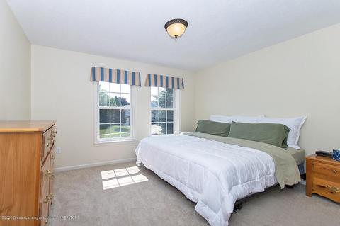 12704 Ospreys Way, Dewitt, MI 48820 photo 25