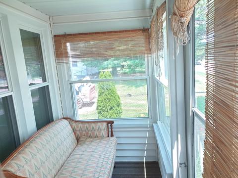 1789 N Aurelius Rd, Holt, MI 48842 photo 12