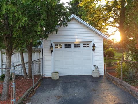 1789 N Aurelius Rd, Holt, MI 48842 photo 9