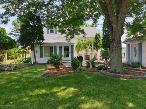 1789 N Aurelius Rd, Holt, MI 48842 photo 10