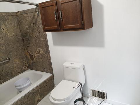 1789 N Aurelius Rd, Holt, MI 48842 photo 4