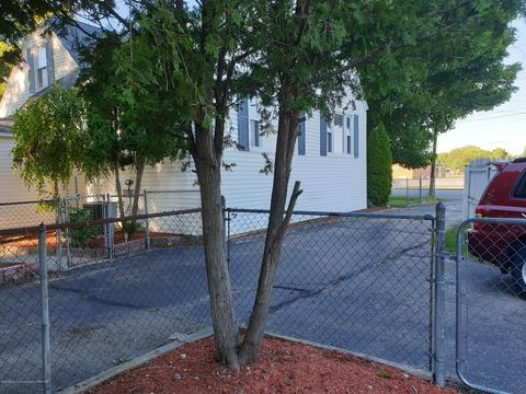 1789 N Aurelius Rd, Holt, MI 48842 photo 13