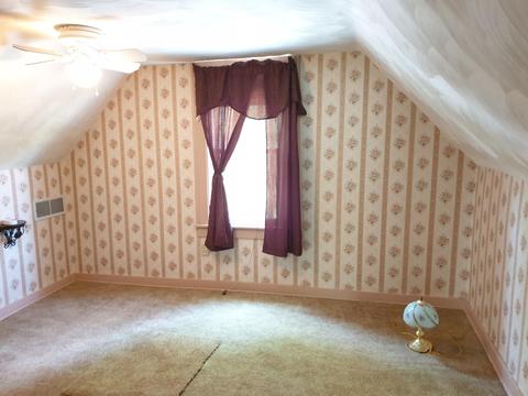 1789 N Aurelius Rd, Holt, MI 48842 photo 6