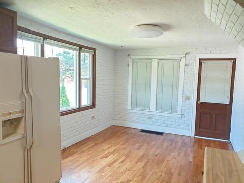 1789 N Aurelius Rd, Holt, MI 48842 photo 7