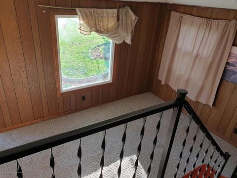 1789 N Aurelius Rd, Holt, MI 48842 photo 15