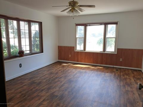 1789 N Aurelius Rd, Holt, MI 48842 photo 5