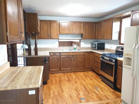 1789 N Aurelius Rd, Holt, MI 48842 photo 11