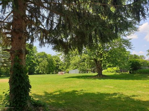 1789 N Aurelius Rd, Holt, MI 48842 photo 2