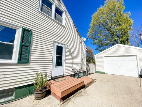 4427 Devonshire Ave, Lansing, MI 48910 photo 21