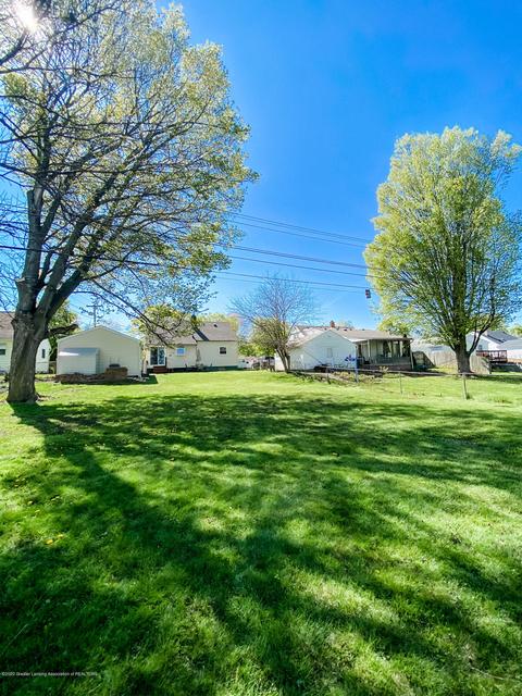 4427 Devonshire Ave, Lansing, MI 48910 photo 23