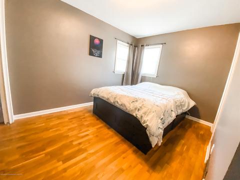 4427 Devonshire Ave, Lansing, MI 48910 photo 10