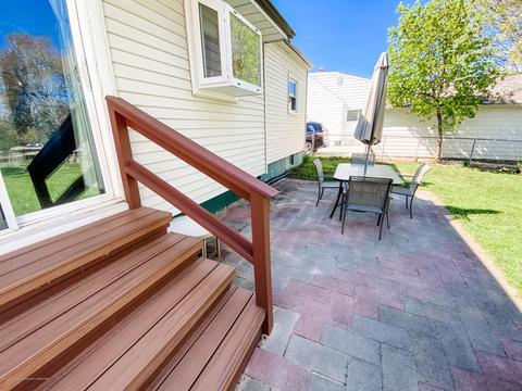 4427 Devonshire Ave, Lansing, MI 48910 photo 22