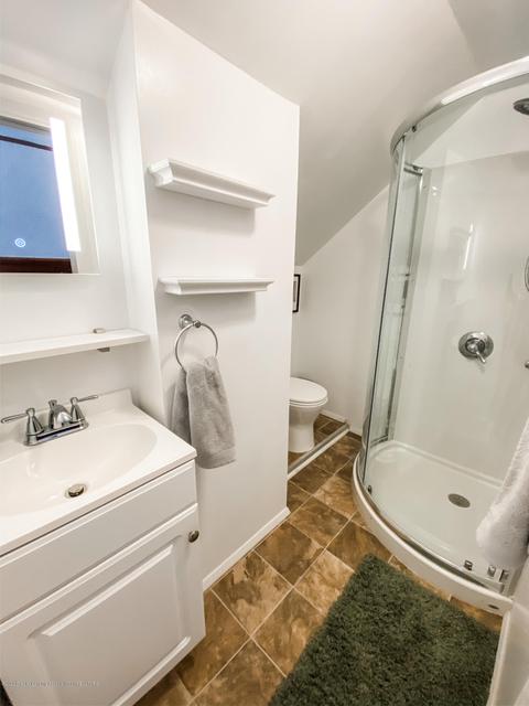 4427 Devonshire Ave, Lansing, MI 48910 photo 16
