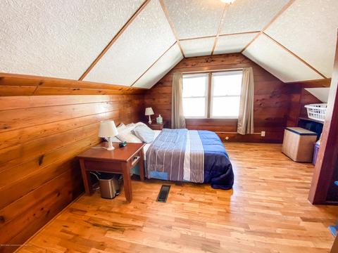 4427 Devonshire Ave, Lansing, MI 48910 photo 15