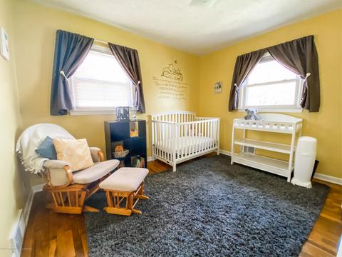 4427 Devonshire Ave, Lansing, MI 48910 photo 12
