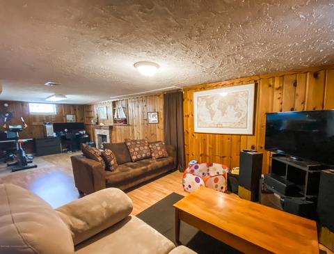 4427 Devonshire Ave, Lansing, MI 48910 photo 19