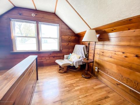 4427 Devonshire Ave, Lansing, MI 48910 photo 14
