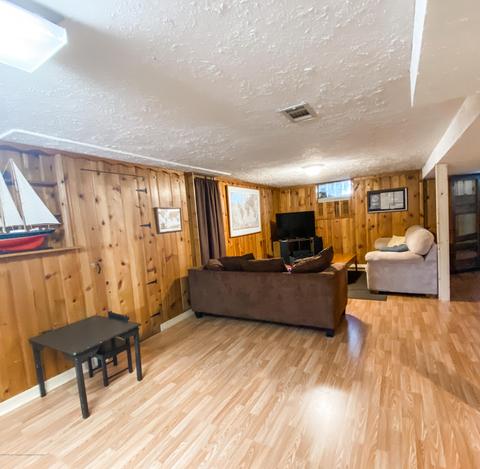 4427 Devonshire Ave, Lansing, MI 48910 photo 20