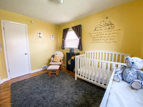 4427 Devonshire Ave, Lansing, MI 48910 photo 13
