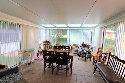 4207 E Clinton Trl, Eaton Rapids, MI 48827 photo 9