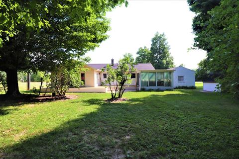 4207 E Clinton Trl, Eaton Rapids, MI 48827 photo 26