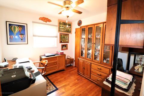 4207 E Clinton Trl, Eaton Rapids, MI 48827 photo 19