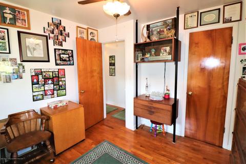4207 E Clinton Trl, Eaton Rapids, MI 48827 photo 20