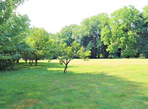 4207 E Clinton Trl, Eaton Rapids, MI 48827 photo 32