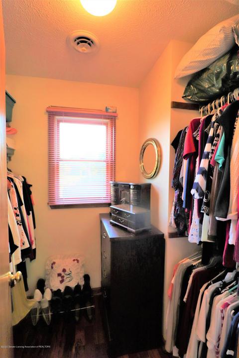 4207 E Clinton Trl, Eaton Rapids, MI 48827 photo 17