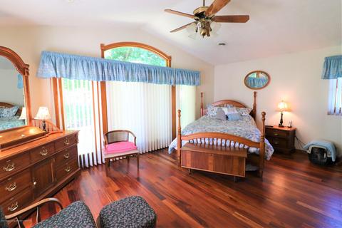 4207 E Clinton Trl, Eaton Rapids, MI 48827 photo 13