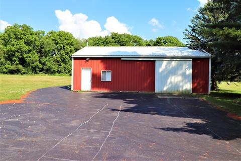 4207 E Clinton Trl, Eaton Rapids, MI 48827 photo 29