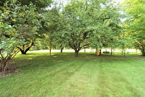 4207 E Clinton Trl, Eaton Rapids, MI 48827 photo 31