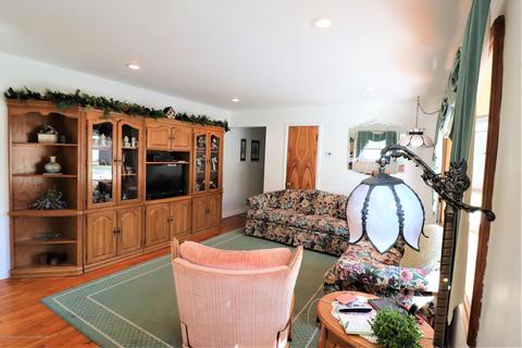 4207 E Clinton Trl, Eaton Rapids, MI 48827 photo 3