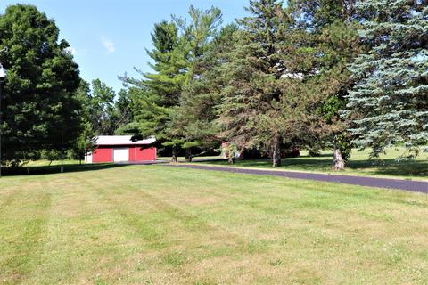 4207 E Clinton Trl, Eaton Rapids, MI 48827 photo 35