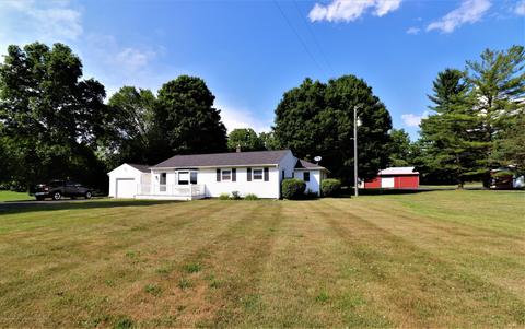 4207 E Clinton Trl, Eaton Rapids, MI 48827 photo 33
