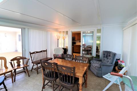 4207 E Clinton Trl, Eaton Rapids, MI 48827 photo 10
