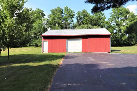 4207 E Clinton Trl, Eaton Rapids, MI 48827 photo 28