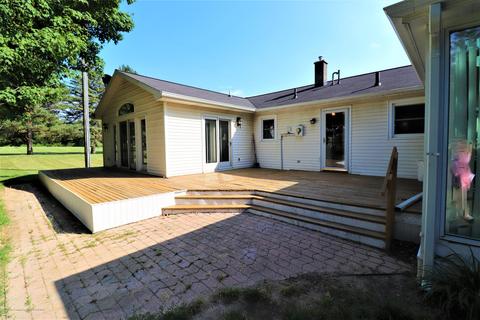 4207 E Clinton Trl, Eaton Rapids, MI 48827 photo 27