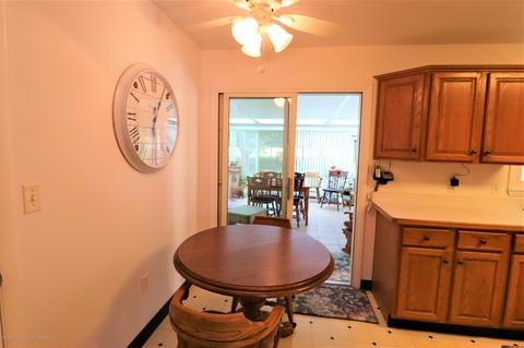 4207 E Clinton Trl, Eaton Rapids, MI 48827 photo 8