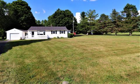 4207 E Clinton Trl, Eaton Rapids, MI 48827 photo 34