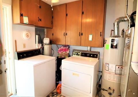 4207 E Clinton Trl, Eaton Rapids, MI 48827 photo 23