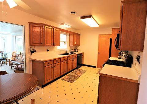 4207 E Clinton Trl, Eaton Rapids, MI 48827 photo 7