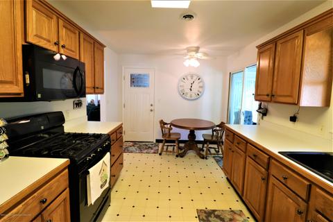 4207 E Clinton Trl, Eaton Rapids, MI 48827 photo 6
