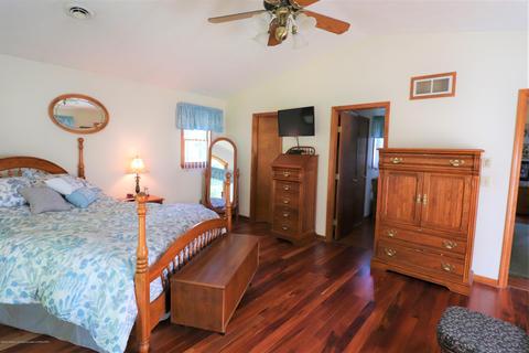 4207 E Clinton Trl, Eaton Rapids, MI 48827 photo 15